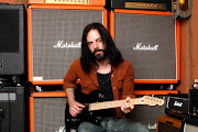 Richie Kotzen