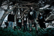 Decrepit Birth
