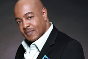 Peabo Bryson