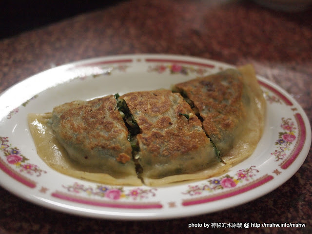 哪裡好吃哪裡去:美食避雷箴 吃宵夜也要獨特口感! ~ 台中豐原"老油條燒餅酥餅豆漿大王" 吃宵夜也要獨特口感! ~ 台中豐原"老油條燒餅酥餅豆漿大王" 中式 區域 台中市 宵夜 早餐 早點類 豐原區 飲食/食記/吃吃喝喝