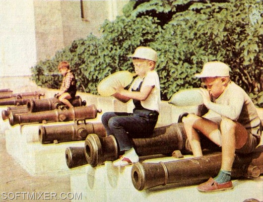 http://lh6.ggpht.com/-ZyYPSHMgzbU/UIKpgSyCjsI/AAAAAAAEG3w/U5M5yGKCKRQ/clip_image003_thumb%25255B9%25255D.jpg?imgmax=800