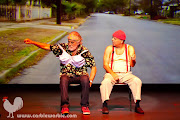 Cheech And Chong