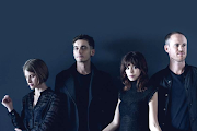The Jezabels