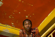 Seun Kuti