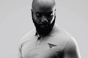 Kaaris