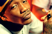 Dizzy Wright