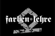 Farben Lehre