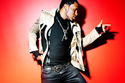 Jason DeRulo