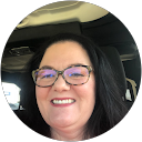 Teresa Hartle Teresa Hartle