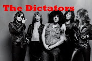 The Dictators