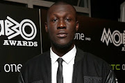 Stormzy