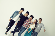 Czecho No Republic