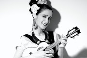 Julieta Venegas