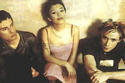 Sneaker Pimps