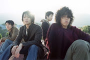 RADWIMPS