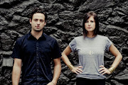 Phantogram