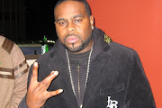 Crooked I