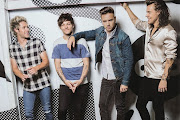 One Direction