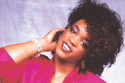 Evelyn King
