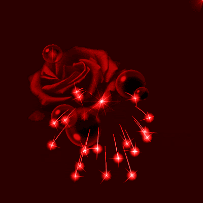 75r.gif