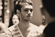 DJ Zedd