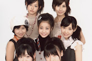 C-ute