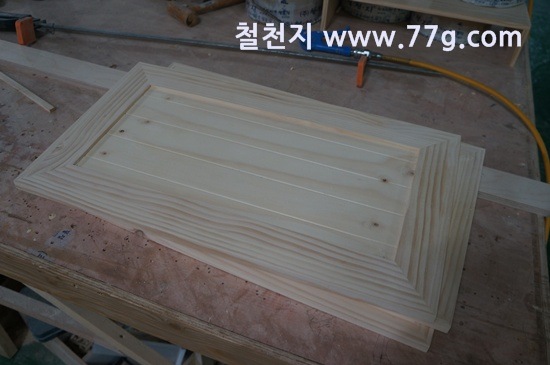 [77gDSC05054-20130830-140203%255B3%255D.jpg]