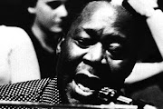 Memphis Slim