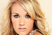 Carrie Underwood