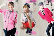 Lunafly