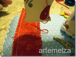 artemelza - agulheiro máquina de costura -37