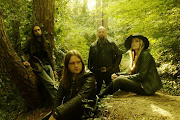 Electric Wizard