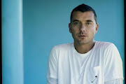 Gavin Rossdale