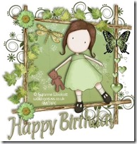  happy Birthday blogdeimagenes-com (7)