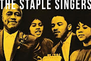 The Staple Singers