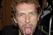 Chris Martin