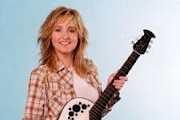 Melissa Etheridge
