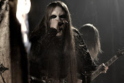 Nargaroth
