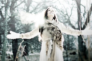 Anette Olzon