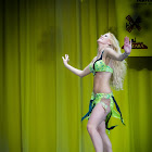 IMG_8572.jpg