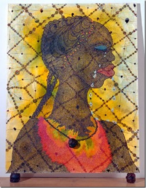 clip_image001[4]