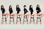 Dal?shabet
