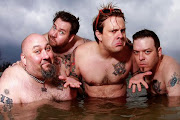 Bowling For Soup