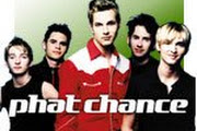 Phat Chance
