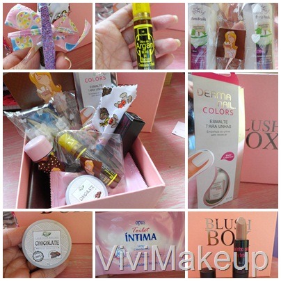 [page%255B14%255D.jpg]