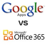googleapps_vs_office365