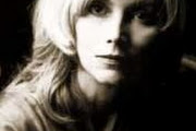 Emmylou Harris