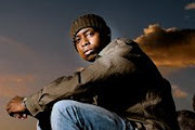 Talib Kweli