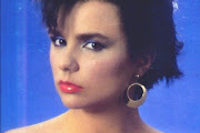 Patty Smyth
