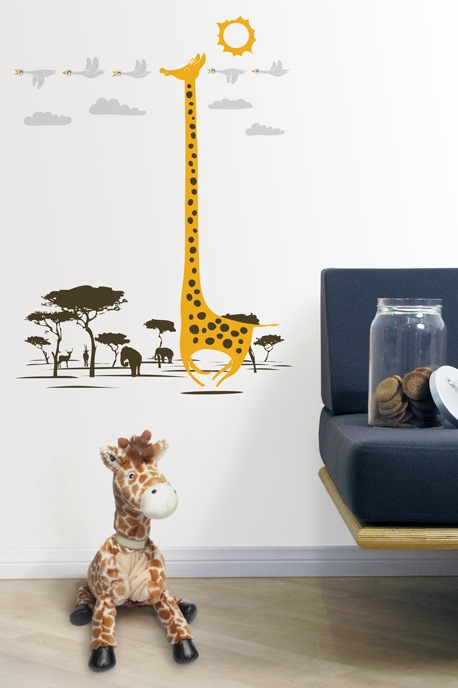 [mthimlikeabird1print%255B4%255D.jpg]